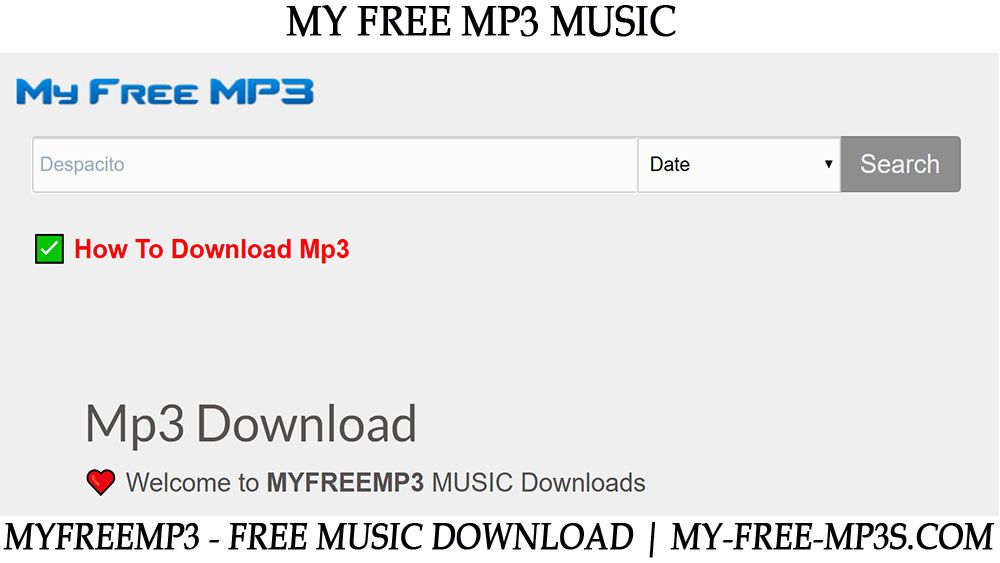 free baby song download mp3s